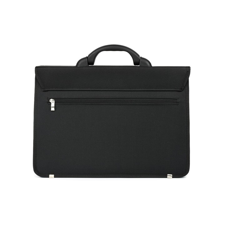 Beltimore męska aktówka na laptopa 15,6"
