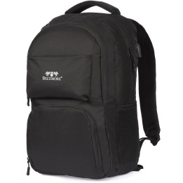 Plecak na laptopa 15,6" Beltimore X32 do pracy