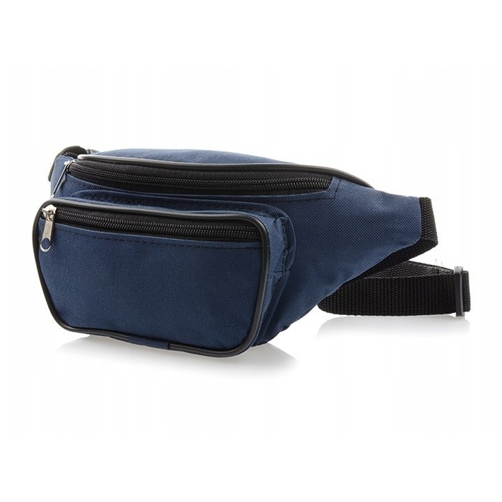 Nerka biodrówka Beltimore nieprzemakalna