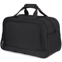 Torba podróżna i sportowa Beltimore FFB-9049