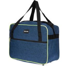 Torba podróżna i sportowa Beltimore GR-7801