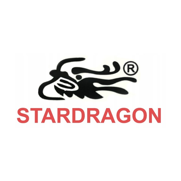 Plecak Star Dragon A4 miejski, szkolny i sportowy