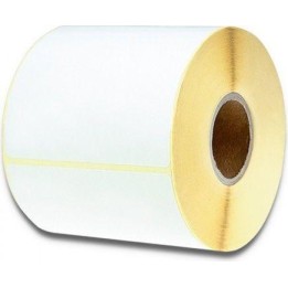 ETYKIETY SAMOPRZYLEPNE TERMICZNE NA ROLCE 10x15