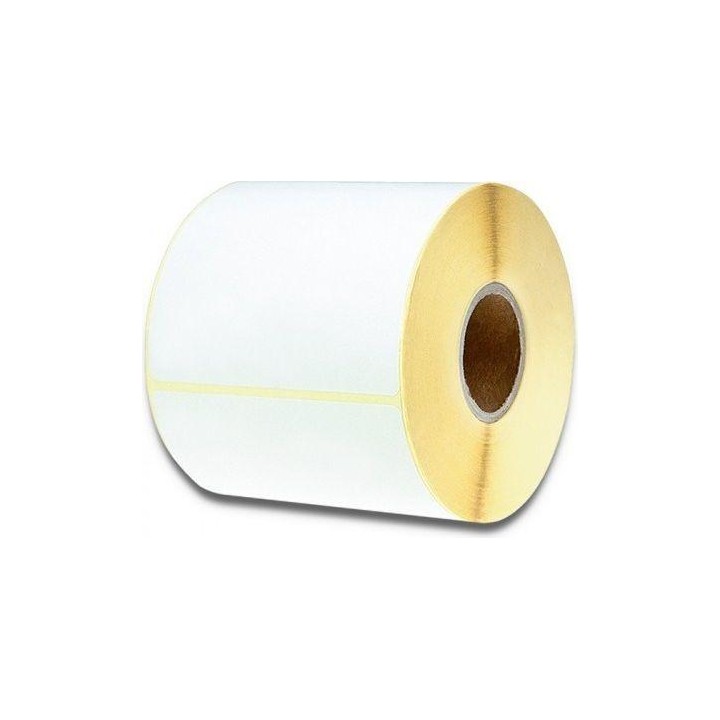 ETYKIETY SAMOPRZYLEPNE TERMICZNE NA ROLCE 10x15
