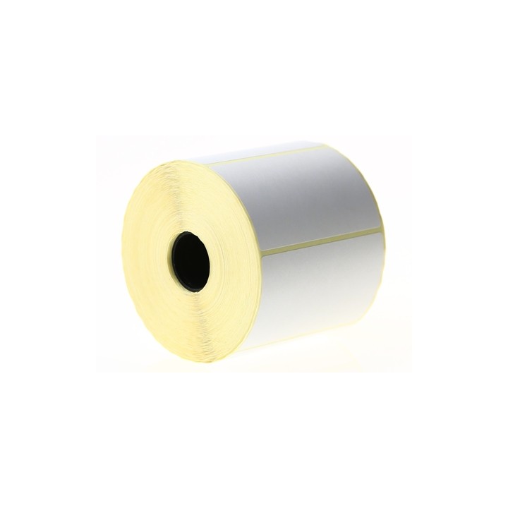 ETYKIETY SAMOPRZYLEPNE TERMICZNE NA ROLCE 10x15