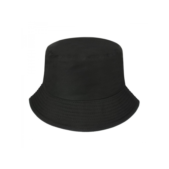 Dziecięcy kapelusz dwustronny Bucket Hat 54