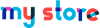test 9.2